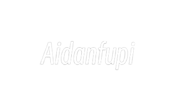 Aidanfupi 爱丹符皮